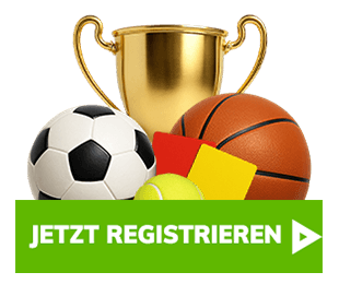 bahigo-registrieren-5 Bahigo Sportwetten Quoten mit Pokal und Sportelementen