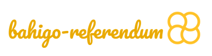 Bahigo Referendum